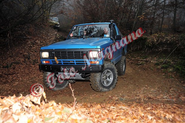 DSC_3731.jpg